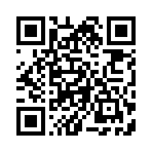 QR Code for 1MdQ8vThSwirMYQqPSfZZEMBbfhfSE6Zdk