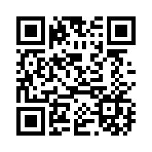 QR Code for 1MdQA3qbds3LqUF9JSg66FpeAdbVMsfk6B