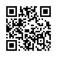 QR Code for 1MdQDSEfjsEvPsUgtfc3KHfULhx3deXmRb