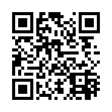 QR Code for 1MdQDbsgPRx4QEmfoy6fo2U6aLzgTkD6cA