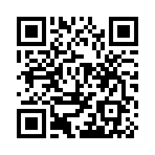 QR Code for 1MdQEqukMfC8L4MoztmuHSLRQNnKu319hB