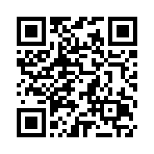 QR Code for 1MdQFGSEDCmtsMgBfzMWkdTWPZeS6j3AfW