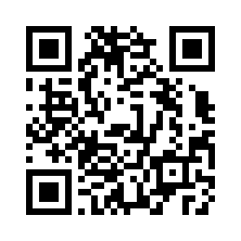 QR Code for 1MdQH1uqSW33fs843iUR3jPiNdyAaMvUQc