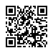 QR Code for 1MdQJhco9W3WeHoF9smALJxtbRqJFr4Bg3