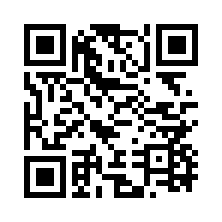 QR Code for 1MdQJonNHCghUy1tZP32GSSw39tDV1LJ2K