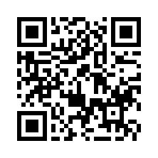 QR Code for 1MdQKKvnjiBBPyMuEVgpPuV8GTuyKp3ZB2