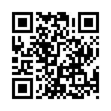 QR Code for 1MdQLW1JyWXe1rrTx4oQh2vKUBAzMTCfY2
