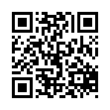QR Code for 1MdQM4HMyuanXoZRppYcY3KBeh7dWHAdwr