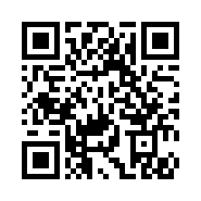 QR Code for 1MdQMizFPNfW63ZNLEVta7ccgot8FkCswX