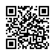 QR Code for 1MdQMyMGAWWjMrAW1jY2bEXLEsAGSWqvD2