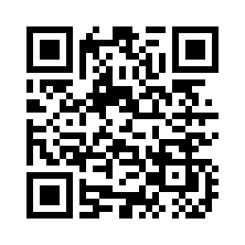 QR Code for 1MdQN99Rs1LLpsdweoJkcBdbcMpxzaK78t