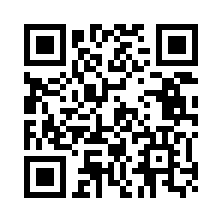 QR Code for 1MdQNPLPhNeMgFiLzPHTbrKvurzW7xL5CQ