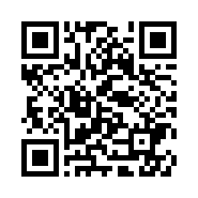 QR Code for 1MdQPhoDHayLtoEnUn7rrZPqTV94pmFEZ3