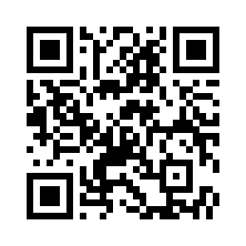 QR Code for 1MdQWZ2buTW8SBeS6mvJFpC5K2vdBEVv12