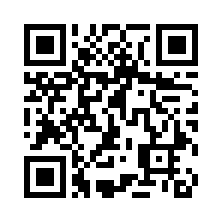 QR Code for 1MdQX3cZWvARk194H4eAtojkxLD2SdM8fs