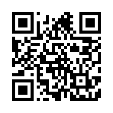 QR Code for 1MdQYU5MDM9YNneg7CpgciiJvYexHMwLiT