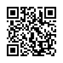 QR Code for 1MdQaQ98E8nkfaLUY5VPs9bHP6fVFXcHiW