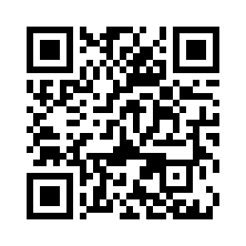 QR Code for 1MdQbsHHXVzrD3TJKRR8CPZ3thMLryx7fR