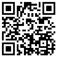 QR Code for 1MdQc3xLeMKjjDbfu4oereS4VTebFGAUky