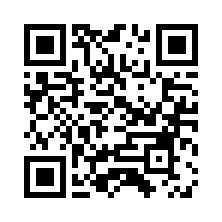 QR Code for 1MdQfQ3MNytVBdjJMTNGKEhRFBt7VLTYUH