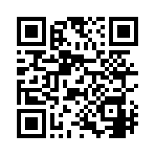 QR Code for 1MdQmYQwUVis33Fgp39e8LyvSHa6JCvohy