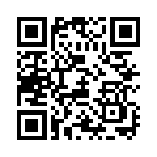 QR Code for 1MdQo5eCho66CVdVMKti44yfTYTYrkV3Dr