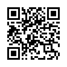 QR Code for 1MdQpaR3hQsvAMhffFyTKQLykxgRaEFCZa