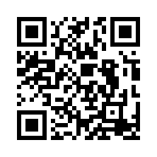 QR Code for 1MdQrc6yZdsbWf4Wt2Kn6X7f5eauibKtkM