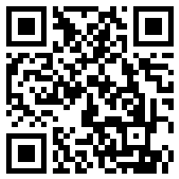 QR Code for 1MdQs1FFycLJU7Jj5VcFAYEbJrUq5FaHfa