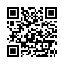 QR Code for 1MdQsHgF2JcDNkCKefKfKXsj4nGzpDkhmm