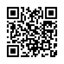 QR Code for 1MdQsk8qHi6crxvucL5KX5Exz1F9fQyqJs