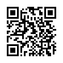 QR Code for 1MdQsoRPQvqiBC9DwLonvzcU8WyrVdfFmD