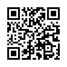 QR Code for 1MdQu9jcJRjSPRWQ3oNAq5itpJW7CzwAwA