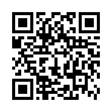 QR Code for 1MdQwK4JfgioipwaPQbLUHeHoszb3EnXCh