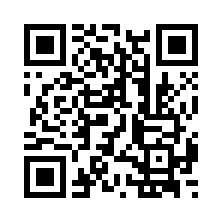 QR Code for 1MdQynpRoUECNBGWctnoAzKVo3Ahi8YmDo