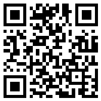 QR Code for 1MdR1p5wRtu9QHGsH8R7bbfzyDXZo7PtkD
