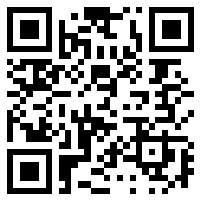 QR Code for 1MdR2V1BBrdMWAL7DMdc3jGTcTEfWB7i8v
