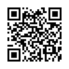 QR Code for 1MdR5wyE3wcbMVa5ipKLugDVoLEPykWNUY