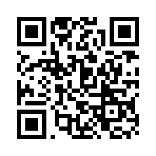 QR Code for 1MdR8f1PfooBjP2CjTPdCHkqkX1HFwYqWb