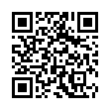 QR Code for 1MdR8rrE8FBmoRLwt8WBtFMca1vzv9yARm