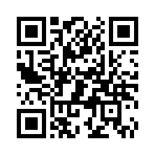 QR Code for 1MdRESZJtaj88bxeZFF4Bp3d621obCLhxm