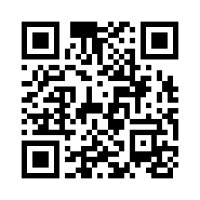 QR Code for 1MdREgu7BEcsZLW4FpPzvyer25cKm2HzWS