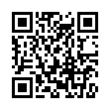 QR Code for 1MdRJGKcSnotpcbbTsFnB76VEZyw5irak6