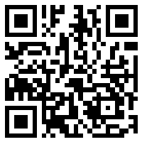 QR Code for 1MdRKFNmrfFzfuTRjcttci9quF9J6wVL4Z