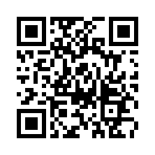 QR Code for 1MdRL2Ey8eVvggYN3KdkWCamSBzcxbfGf2