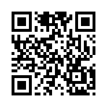 QR Code for 1MdRMCViCJEfyMcXubBWDigdDWLqdYYcE9