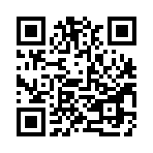 QR Code for 1MdRMQV4U8AGQamgcHA2CfQdG5mZUGHqAR