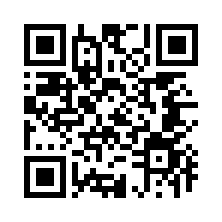 QR Code for 1MdRMsMeZ6TSmAZwjTrwc5MG17bdTUk84o