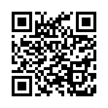 QR Code for 1MdRNCeuFtETRM7bug14ec97g45AZcX7qL