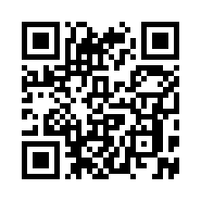 QR Code for 1MdRQEisaoMeV5yLVToe91eQswLFwJticm
